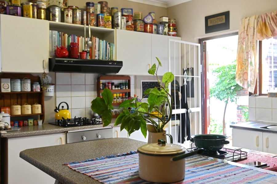 2 Bedroom Property for Sale in Strand South Western Cape